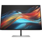 HP 724PU 8Y2F7AA 24 inç 100Hz 5ms Pivot Monitör