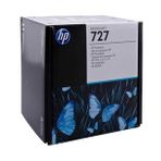 HP 727-B3P06A Orijinal Baskı Kafası