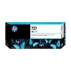 Hp 727 F9J76A Mavi Kartuş 300 ML