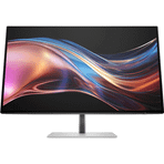 HP 727PU 8J9E6AA 27 inç 120Hz 5ms Pivot IPS LED Monitör