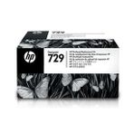 HP 729-F9J81A Orijinal Baskı Kafası