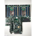 Hp 729842-002 - Proliant Dl380 Motherboard - Hp Server Anakart (Reforbished - Yenilenmiş)