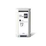 HP 72?C9374A?Grey Uyumlu Kartuş / Hp DesignJet T610 / T620 / T770 / T790 / T795 / T1100 / T1120 / T1