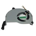 Hp 732068-001 Uyumlu Notebook Fan
