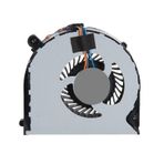 Hp 738685-001 Uyumlu Notebook Fan