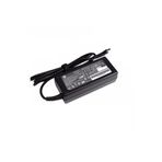 HP 741727-001 Notebook Adaptör
