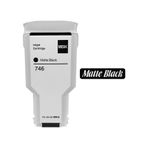 Hp 746xl-p2v83a Mat Siyah Uyumlu Kartuş 300ml 8681988035479 Photoınk