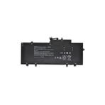HP 752235-005 Notebook Bataryası