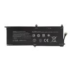 Hp 753703-005 İle Uyumlu Tablet Bataryası Pili- Ver.2 (Tablet)