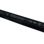HP 756478-421 Notebook Bataryası