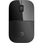 HP 758A8AA Z3700 Silver Wireless Optik Mouse