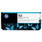 HP 764-C1Q17A Foto Siyah Kartuş