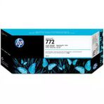 HP 772-CN633A Foto Siyah Orjinal Kartuş