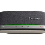 HP 772C6AA Poly Sync 20+ USB-A Ses Konferans Cihazı