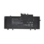 HP 773836-1B1 Notebook Bataryası