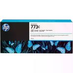 HP 773C C1Q43A Foto Siyah Orjinal Kartuş