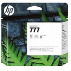 HP 777-3EE09A Orijinal Baskı Kafası
