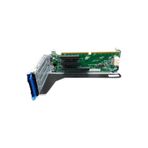 HP 777281-001 DL380 Gen9 Primary PCI-e Riser Card 729804-001