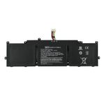 HP 787521-005 Notebook Batarya