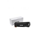 Hp 78a - Ce278a - Hp P1566 - P1606dn - P1536dnf Muadil Toner Çipl