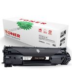 HP 78A CE278A Muadil Toner
