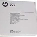 HP 792-CR279A Bakım Kiti