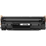 Hp 79A (CF279A) Çipli Muadil Toner Hp Laserjet Pro M12A (TOL45A) Yazıcı Uyumlu