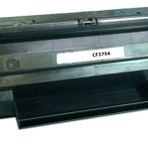 HP 79A-CF279A Muadil Toner