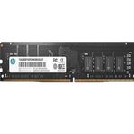 HP 7EH56AA V2 16 GB DDR4 2666MHz U-DIMM RAM