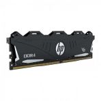 HP 7EH68AA V6 DDR4 3200MHz U-DIMM 16GB Ram Bellek