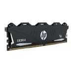 HP 7EH75AA V6 DDR4 16 GB 3600MHz U-DIMM RAM