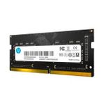 HP 7EH98AA 8GB DDR4 2666Mhz CL19 Notebook Ram