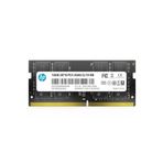 HP 7EH99AA S1 DDR4 2666Mhz SODIMM 16 GB RAM