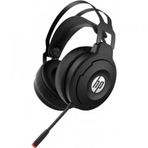 HP 7HC43AA X1000 Siyah Kablosuz Gaming Kulaklık