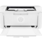 HP 7MD65A LaserJet M111CA Trad Yazıcı