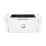 HP 7MD67A M111A Mono Siyah Beyaz Lazer Yazıcı