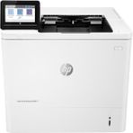 HP 7PS84A M611DN Laserjet Enterprise Laser Yazıcı