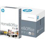 HP 80 gr 5'li Paket 2500 Yaprak A4 Fotokopi Kağıdı