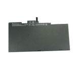 Hp 800231-1C1 Uyumlu Batarya