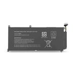 HP 804072-241 Notebook Bataryası