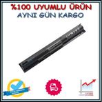HP 805047-222 Notebook Batarya