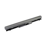 HP 805292-001 Notebook Bataryası