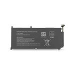 HP 807211-221 Notebook Bataryası