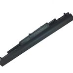 HP 807611-251 Notebook Bataryası
