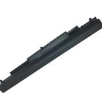 HP 807967-001 HS04 Notebook Bataryası