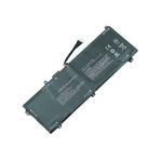 HP 808396-421 Notebook Bataryası
