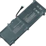 HP 808450-001 Notebook Bataryası