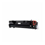 HP 80A-CF280AHP LaserJet Pro 400 Muadil Toner