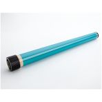 Hp 8100-8150 (C4182) Drum