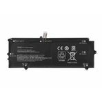 HP 812060-2B1 Notebook Batarya